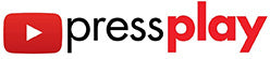 Press Play