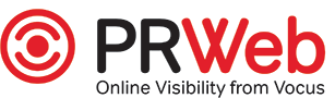 PRWeb