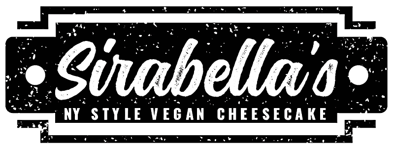 Sirabella’s VeganCheesecake.net, LLC